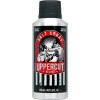 UPPERCUT DELUXE Salt Spray  Распылитель соли