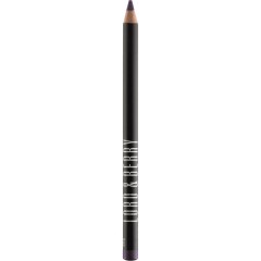 Lord & Berry Augen Supreme Eye Pencil Карандаш для глаз, Smart Blue / 1,14 g