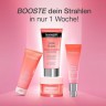 Neutrogena Revitalisierendes Fluid quot;Glow Boostquot; mit LSF 30  Восстанавливающий флюид &quot;Glow Boost&quot; с SPF 30