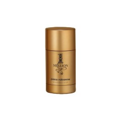 Paco Rabanne (Пако Рабан)  1 Million Deodorant Stick Дезодорант Стик, 75 г