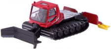SIKU SIKU 1037 Pistenbully SIKU 1037 Ратрак
