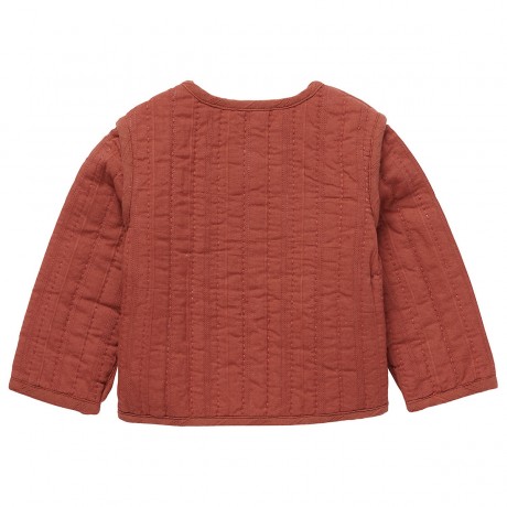 noppies Jacke Lubbock Outdoorjacken Куртка Lubbock уличные куртки