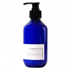 Pyunkang Yul PYUNKANG YUL ATO Lotion Blue Label  PYUNKANG YUL ATO Лосьон Blue Label