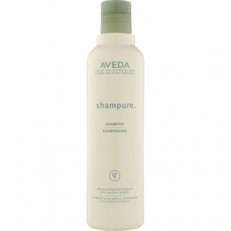 Aveda (Аведа) Shampoo Шампунь для волос Shampoo Шампунь для волос Shampure, 250 мл