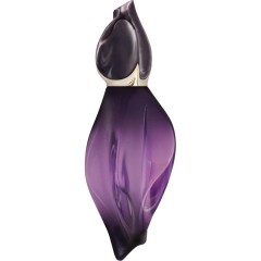 Keiko Mecheri (Кейко Мечери) Le Trio de Loukhoum Eau de Parfum Парфюмерная вода Spray Спрей Loukhoum, 50 мл