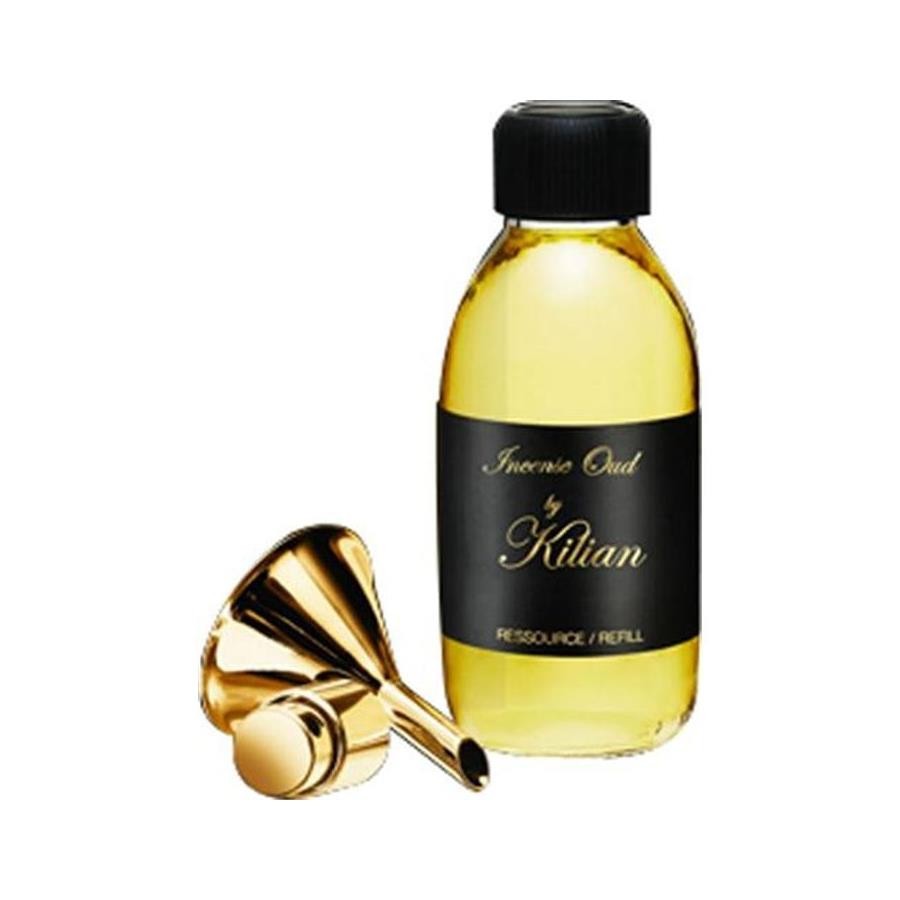 Kilian (Килиан) Arabian Nights Eau de Parfum Парфюмерная вода NachFusslung  Incense Oud, 50 мл