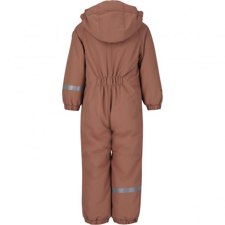 Zigzag ZIGZAG Overall Комбинезон ЗИГЗАГ