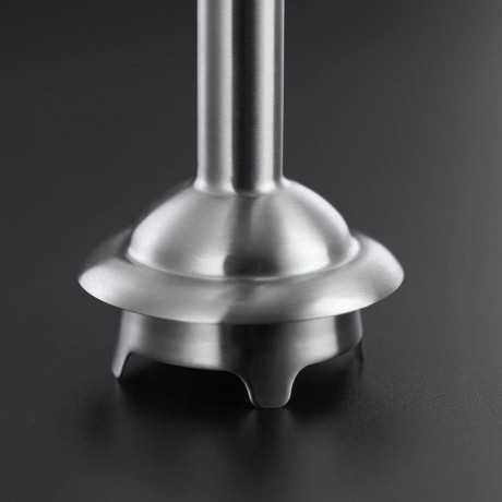 RUSSELL HOBBS RUSSELL HOBBS Stabmixer Retro Vintage Cream 25232-56 700W 2 Stufen Messbecher Погружной блендер RUSSELL HOBBS Retro Vintage Cream 25232-56 700 Вт, мерный стакан, 2 уровня