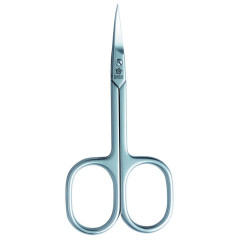 Pfeilring Hautschere  ножницы для кутикулы