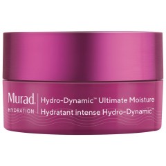 MURAD Hydro-Dynamic Ultimate Moisture Hydro Dynamic Ultimate Увлажнение