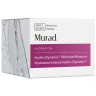 MURAD Hydro-Dynamic Ultimate Moisture  Hydro Dynamic Ultimate Увлажнение