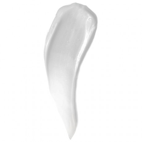 MURAD Hydro-Dynamic Ultimate Moisture  Hydro Dynamic Ultimate Увлажнение