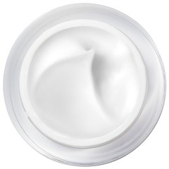 MURAD Hydro-Dynamic Ultimate Moisture Hydro Dynamic Ultimate Увлажнение