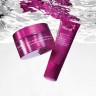 MURAD Hydro-Dynamic Ultimate Moisture  Hydro Dynamic Ultimate Увлажнение