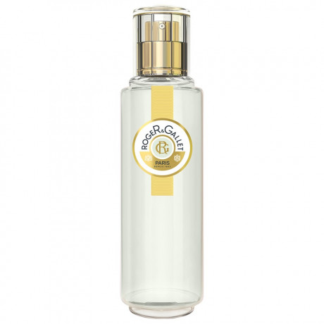Roger & Gallet (Роже Галле)  Eau Fraiche The Vert, 30 мл