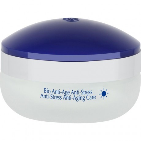 Stendhal Bio Program Anti-Stress Anti-Aging Day Дневной крем для лица Care, 50 мл