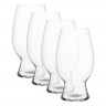 Spiegelau Spiegelau Craft Beer Wheat Beer / Witbier Glas 750 ml Set 4-tlg. Spiegelau Craft Beer Пшеничное пиво / Witbier Стакан 750 мл набор 4 шт.