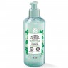 Yves Rocher Pure Menthe Klarendes Reinigungsgel Pure Menthe очищающий очищающий гель