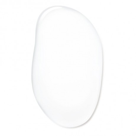 Yves Rocher Pure Menthe Klarendes Reinigungsgel Pure Menthe очищающий очищающий гель