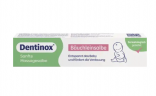Dentinox Мазь для живота, для детей Babynos, 50 мл