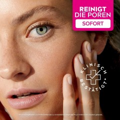 Nivea Peeling Derma Skin Clear Пилинг Derma Skin Clear