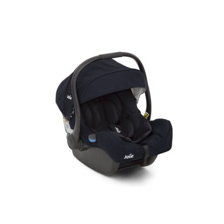 Joie Babyschale Детское Автокресло i-Gemm Navy Blazer