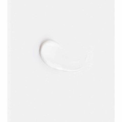 Midnight RecoveryEye Augencreme Глаз полуночного восстановления крем для глаз 15мл