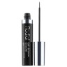 Rodial Lash & Brow Booster Serum  Сыворотка-бустер для ресниц и бровей