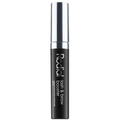 Rodial Lash & Brow Booster Serum Сыворотка-бустер для ресниц и бровей