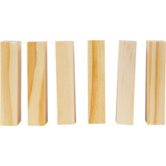 Small Foot Wackelturm шаткая башня