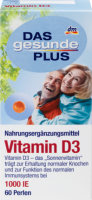 Заказать витамины для волос из германии thumbnail