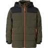 CMP Skijacke fur Jungen Лыжная куртка для мальчиков