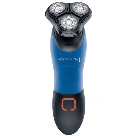 Remington (Ремингтон) HyperFlex Aqua Plus XR1450 Rasierer Rasierer, 1 шт.