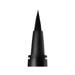 SENSAI (Сенсей) Colours Liquid Eyeliner Подводка для глаз NachFusslung Refill, LE 01 Black / 1 шт.