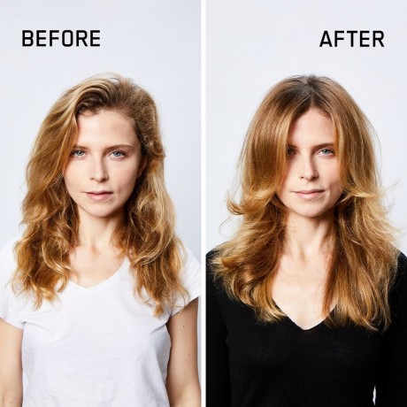 Schwarzkopf Professional Freeze Pump  Морозильный насос