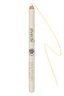 alverde NATURKOSMETIK Kajal Eyeliner weiss 15 Осветитель для глаз, 1,1 г