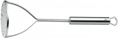 WMF WMF Kartoffelstampfer PROFI PLUS silber Картофелемялка WMF PROFI PLUS