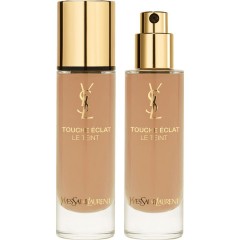 Yves Saint Laurent  (Ив Сен Лоран) Teint Touche Eclat Le Teint, Nr. B60 / 30 мл