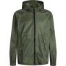 JACK  JONES Junior Regenanzug JORSOLAR fur Jungen JORSOLAR дождевик для мальчиков