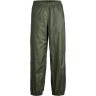 JACK  JONES Junior Regenanzug JORSOLAR fur Jungen JORSOLAR дождевик для мальчиков