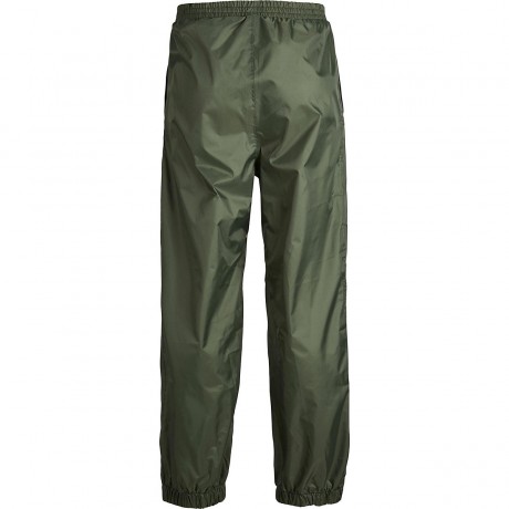 JACK  JONES Junior Regenanzug JORSOLAR fur Jungen JORSOLAR дождевик для мальчиков