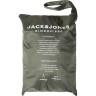 JACK  JONES Junior Regenanzug JORSOLAR fur Jungen JORSOLAR дождевик для мальчиков