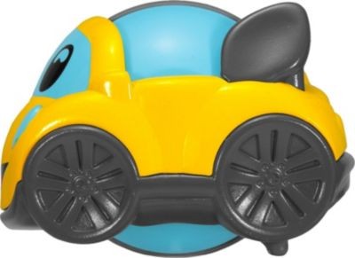 CHICCO Racing Friends Гоночные друзья