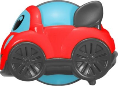 CHICCO Racing Friends Гоночные друзья