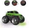 Smoby Rennbahn Flextreme SUV grun Ипподром Flextreme SUV Зеленый