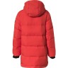 TOMMY HILFIGER Wintermantel fur Jungen Зимнее пальто для мальчиков