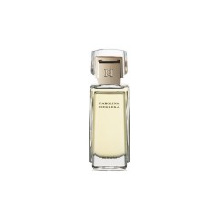 Carolina Herrera (Каролина Эррера) Women Eau de Parfum Парфюмерная вода Spray Спрей, 50 мл