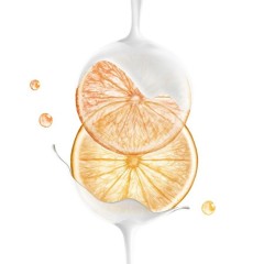 Biotherm Beurre Corporel Korpercreme Крем для тела Beurre Corporel