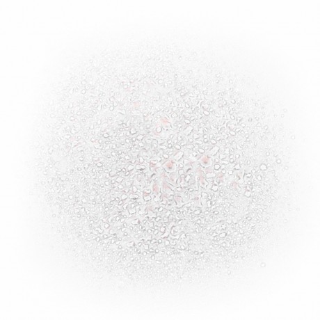 ANNEMARIE BORLIND BLUE SYSTEM DIGITAL DE-STRESS LIGHT PROTECTION SPRAY BLUE SYSTEM DIGITAL DE-STRESS СВЕТОЗАЩИТНЫЙ СПРЕЙ