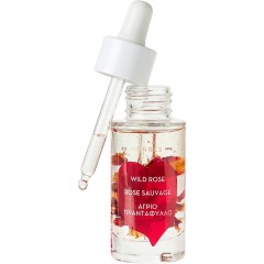 Korres (Коррес) Hydration Face-Oil Wild Rose Сыворотка для лица, 30 мл